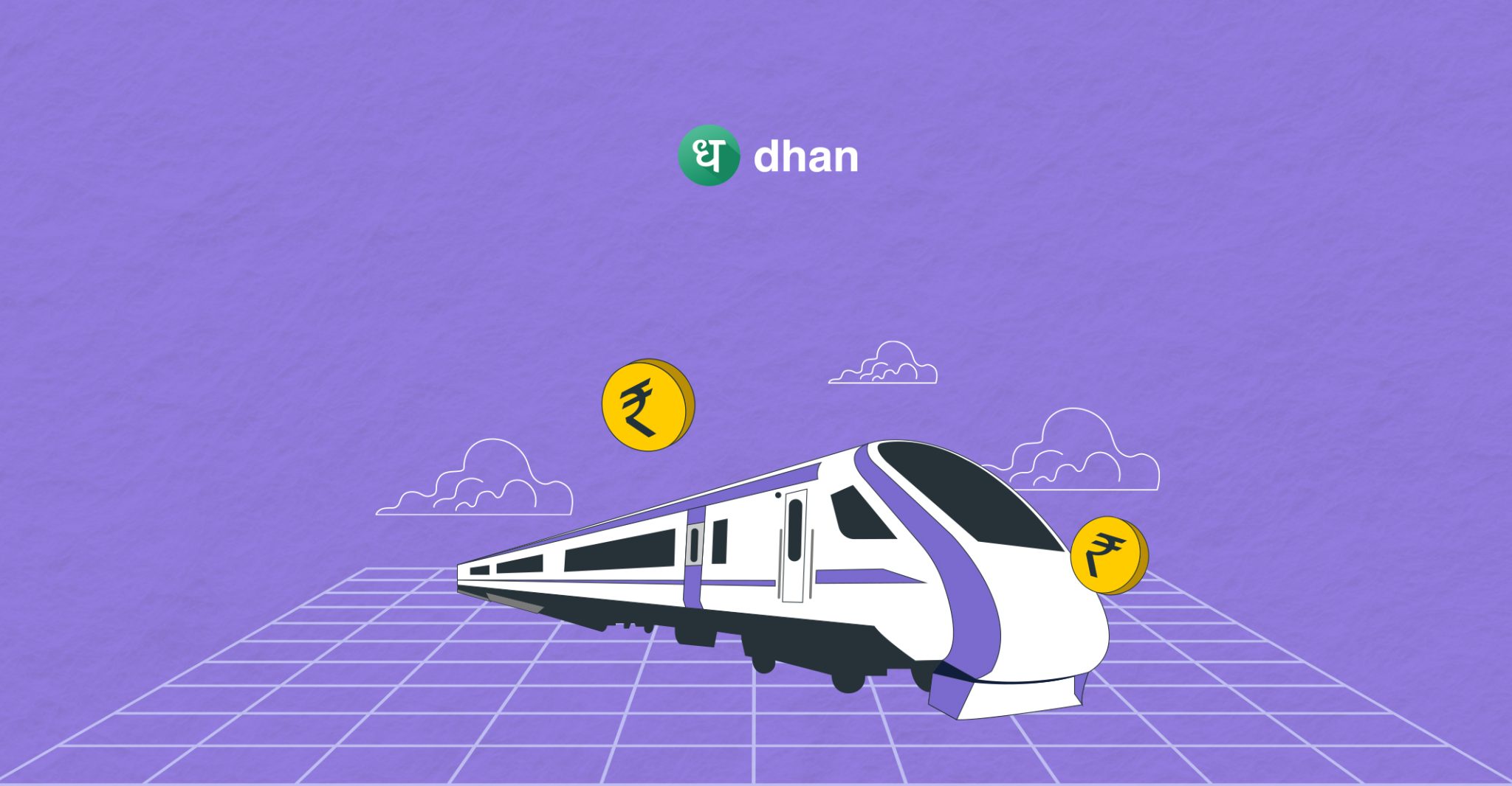 Top Best Railway Stocks In India Dhan Blog