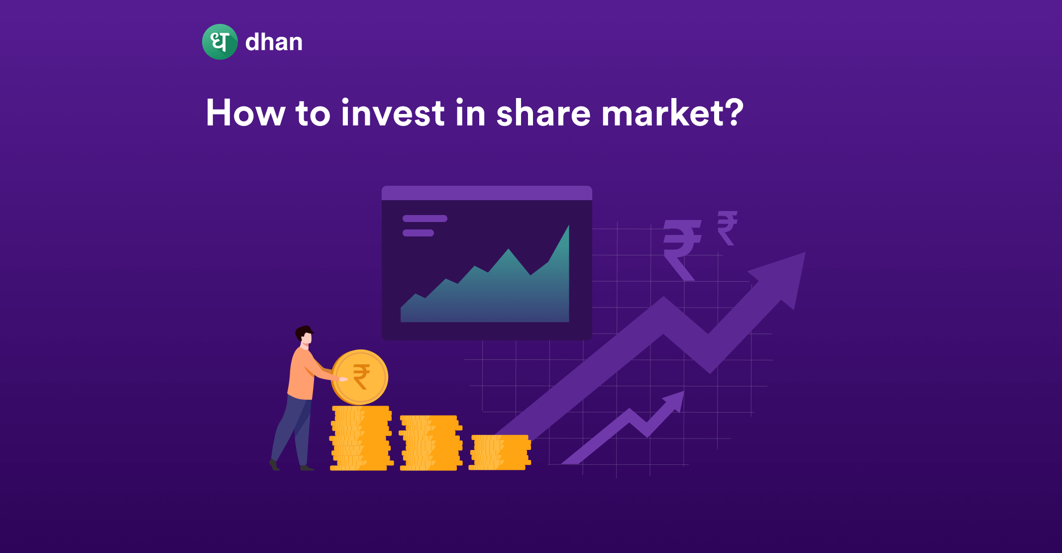 how-to-invest-in-share-market-how-to-start-investing-dhan-blog