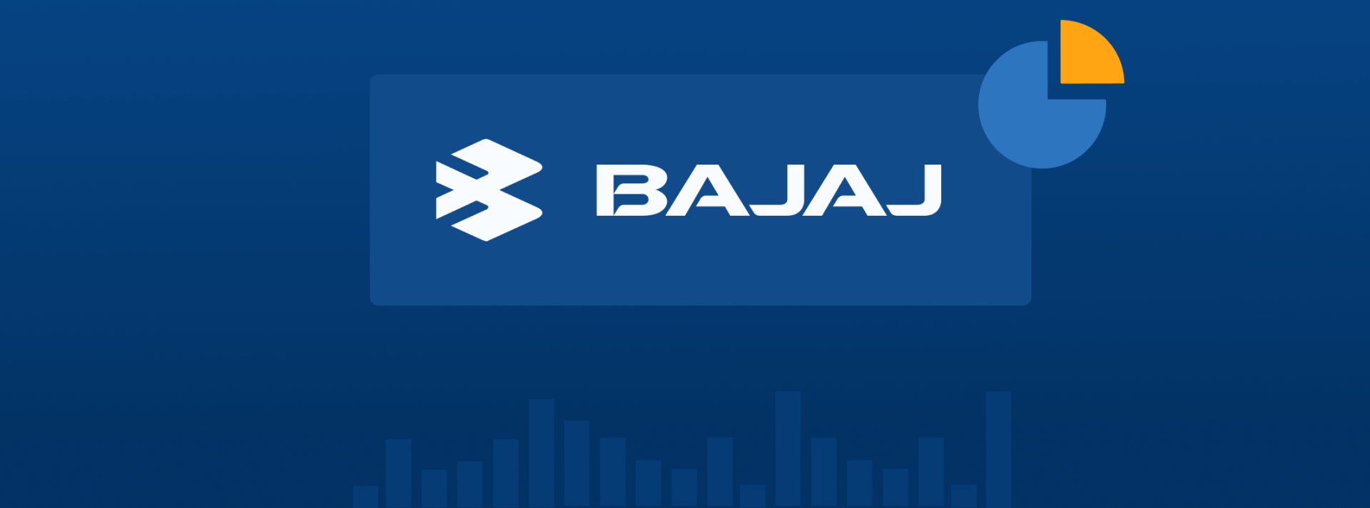 Bajaj Auto Q4 Profit Rises 10%