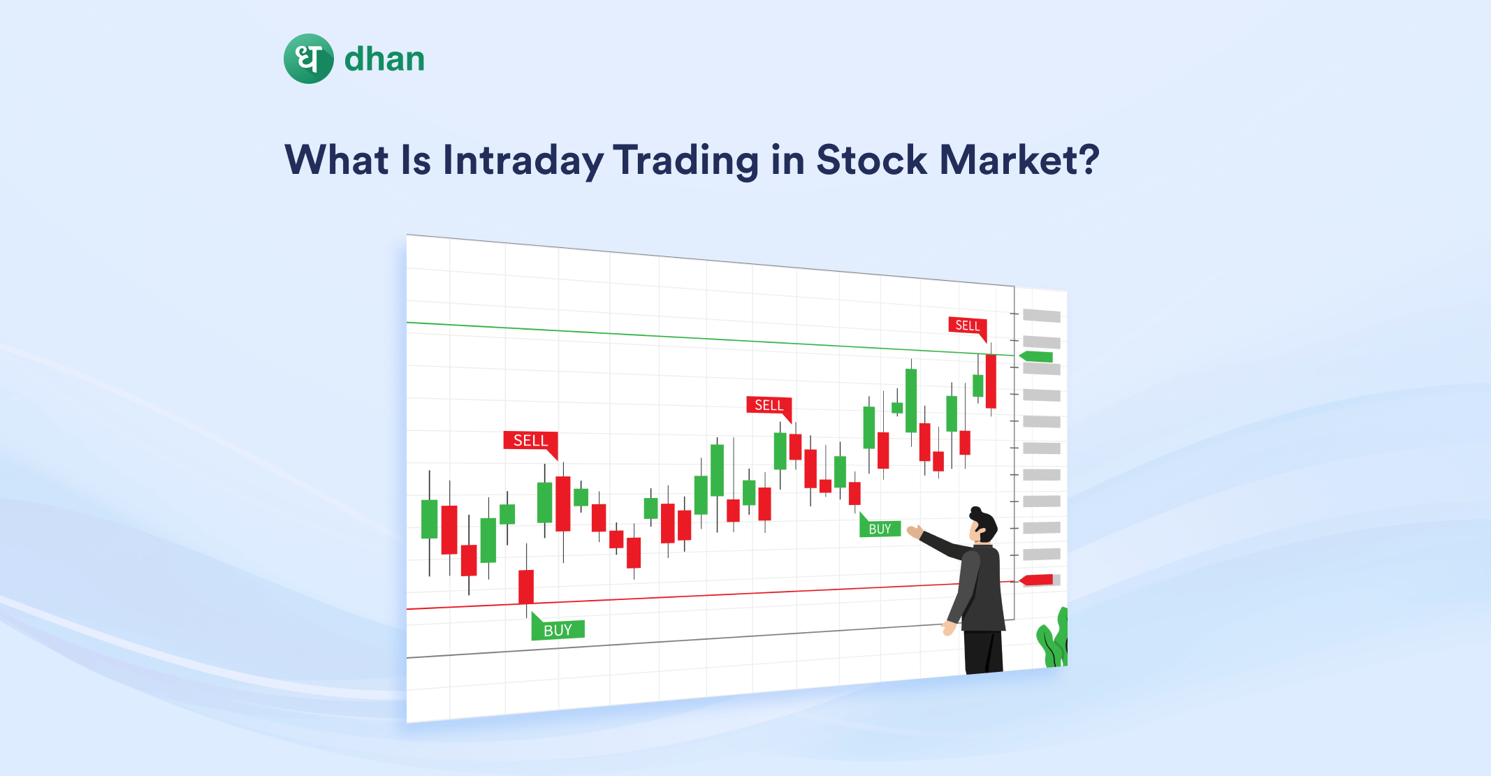 what-is-intraday-trading-in-stock-market-dhan-blog