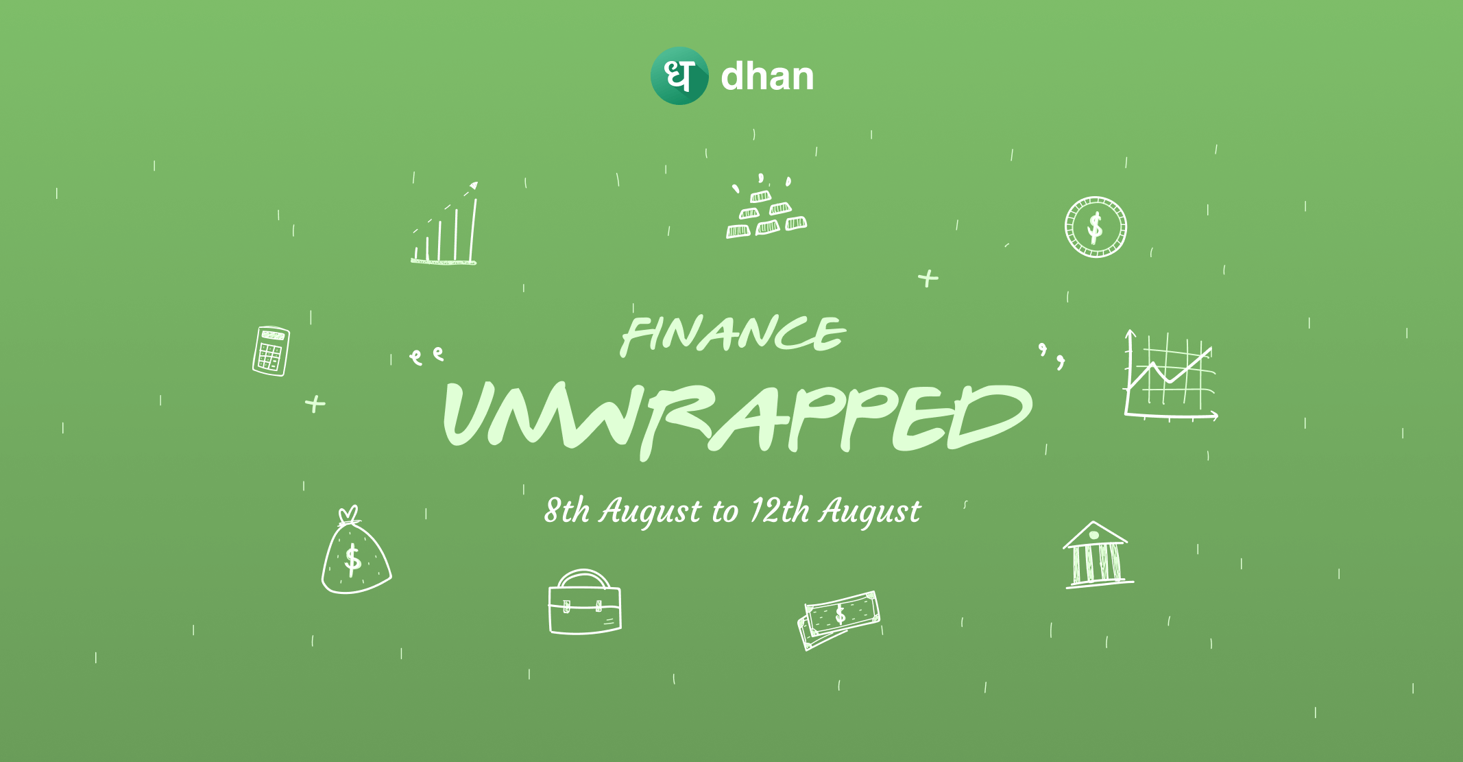 Blog Banner Finance Unwrapped Week 6