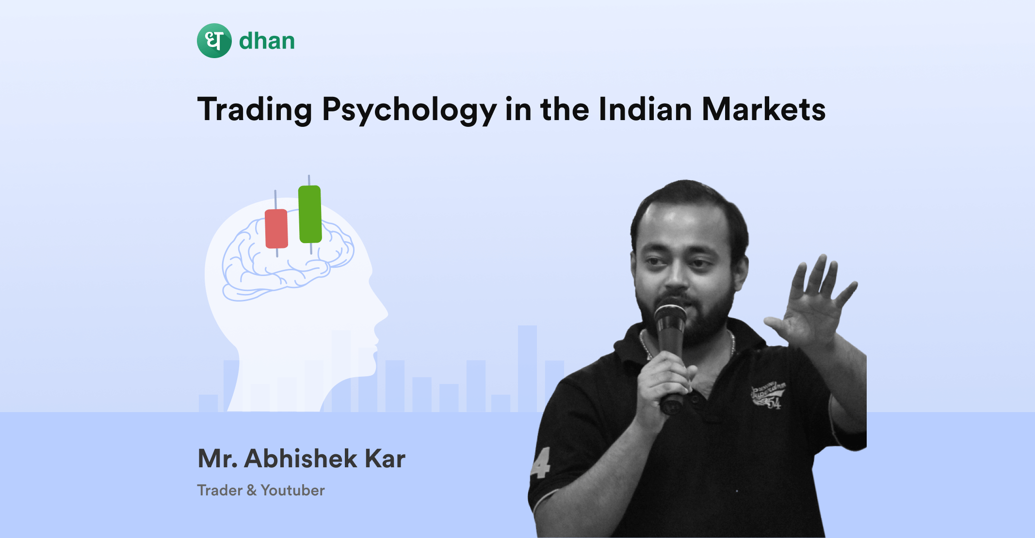 Trading Psychology in the Indian Markets