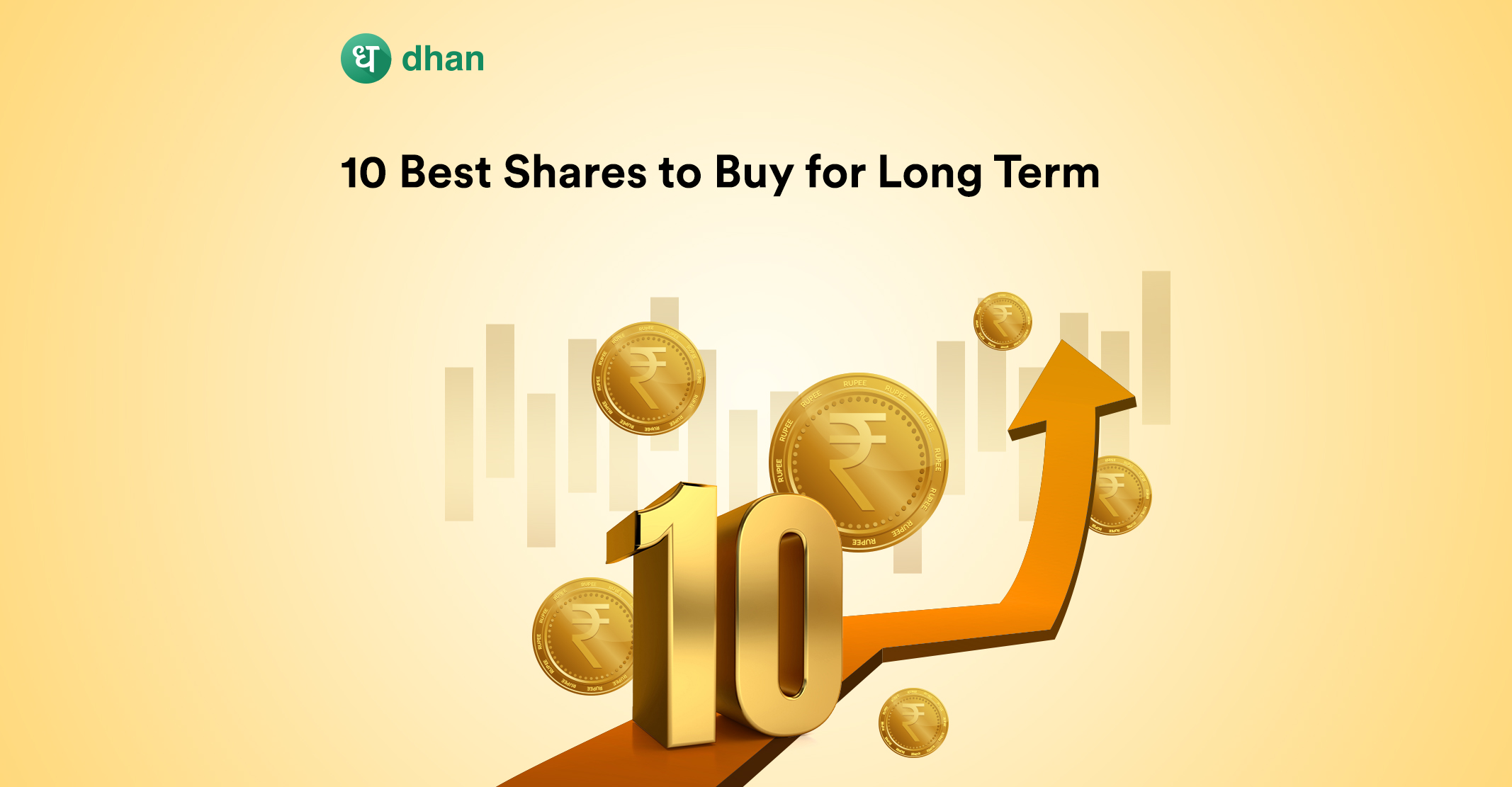 10 Best Shares To Buy Today For Long Term Dhan Blog