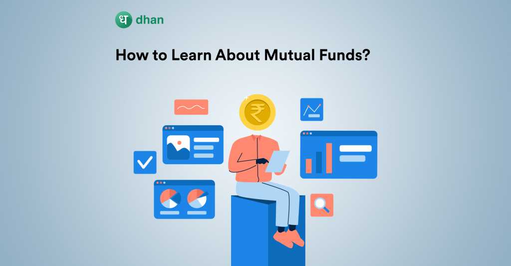 how-do-mutual-funds-make-money-cowrywise-blog