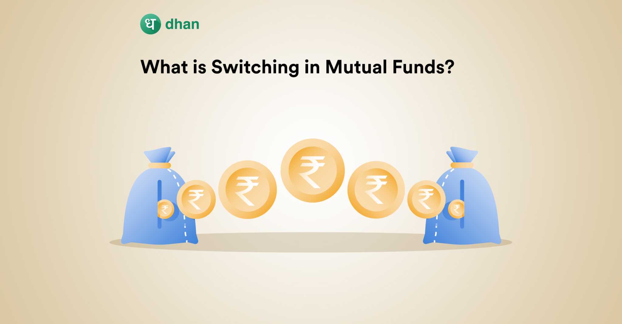 how-mutual-funds-make-money-39-46-trillion-industry-dhan-blog