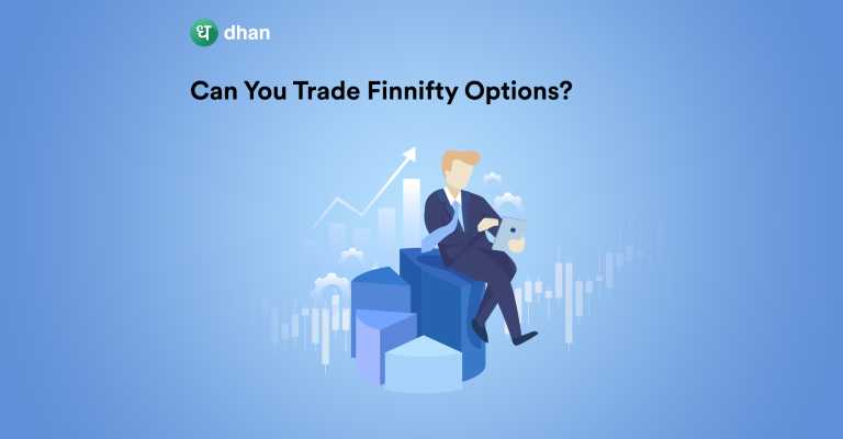 Finnifty Options - meaning, trading, & more!