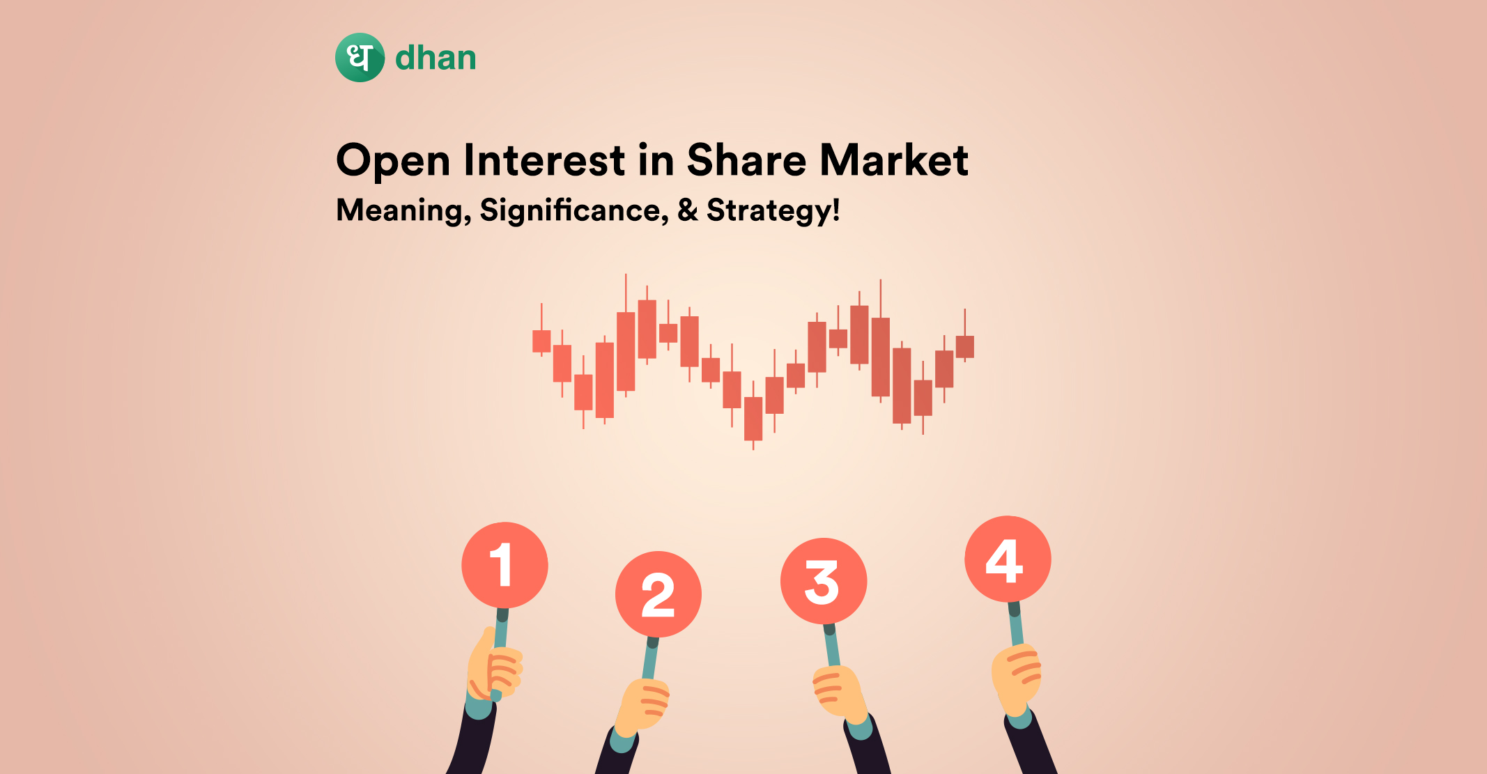 what-is-open-interest-in-stock-market-open-interest-trading-strategy