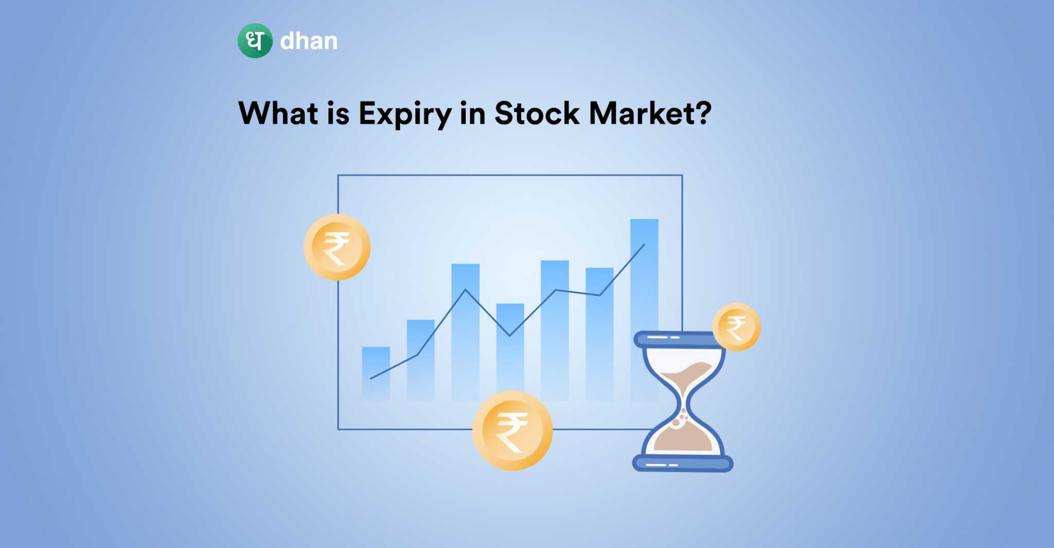 What is Expiry in Stock Market? | Dhan Blog