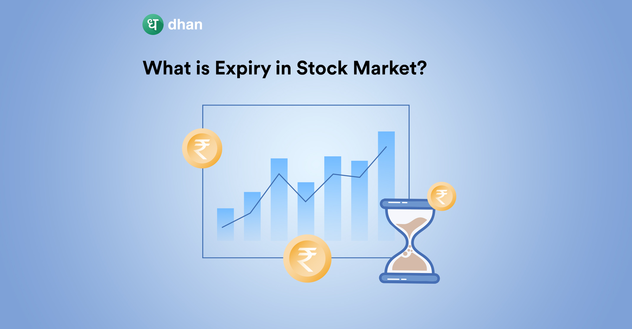 What Is Expiry In Stock Market Dhan Blog