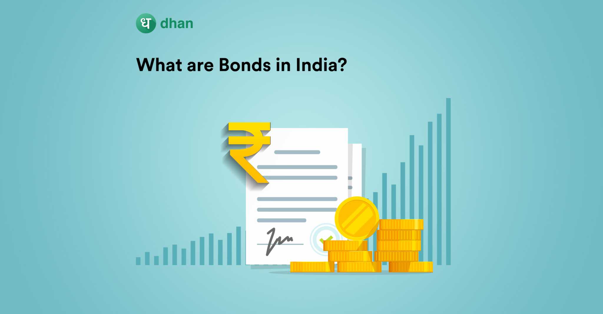 What Is Grey Market Premium Dhan Blog key-threads-statistics-2025-unveiling-users-demographics-and-growth