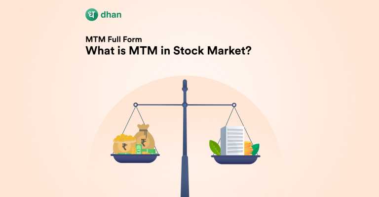 MTM Meaning