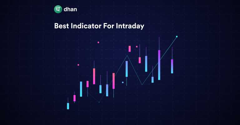 Best Indicator For Intraday