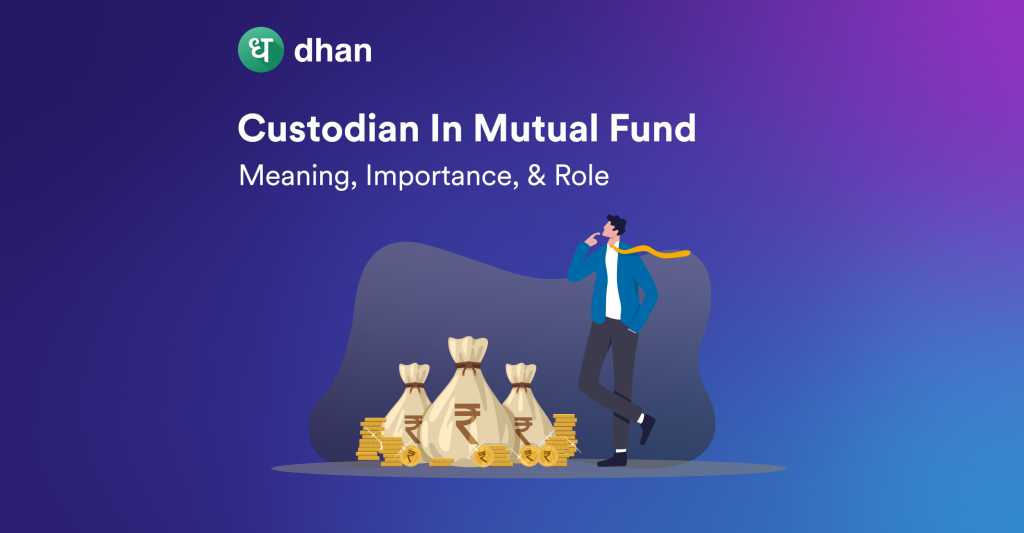 Mutual Funds Archives Dhan Blog mutual-funds-archives-dhan-blog