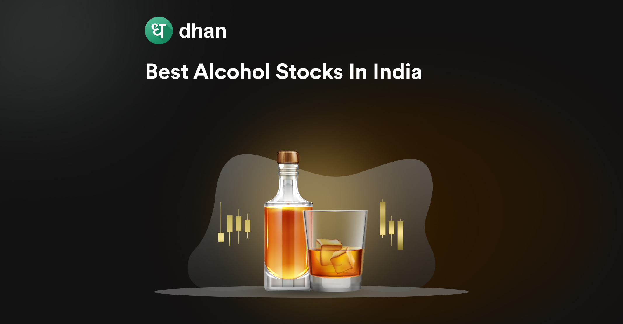 Best Alcohol Stocks