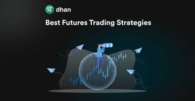 Best Futures Trading Strategies