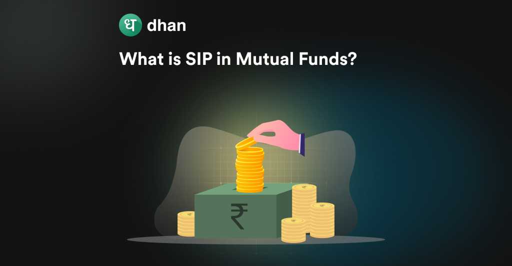 Tax on Mutual Funds: STCG, LTCG & More Explained | Dhan Blog