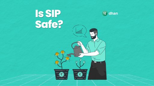 Is SIP Safe