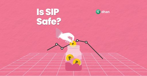 Is SIP Safe