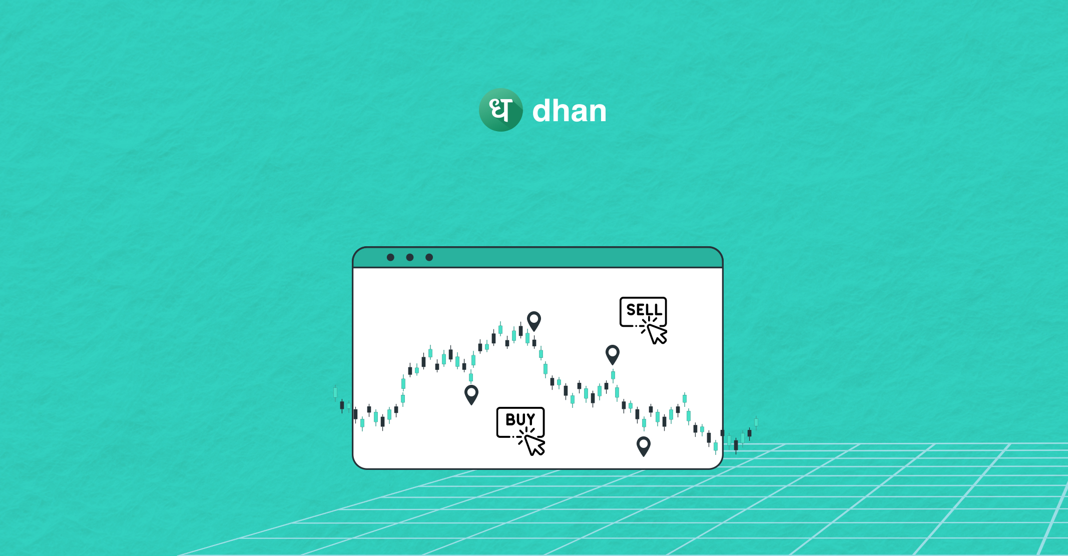 Vortex Indicator | Dhan Blog