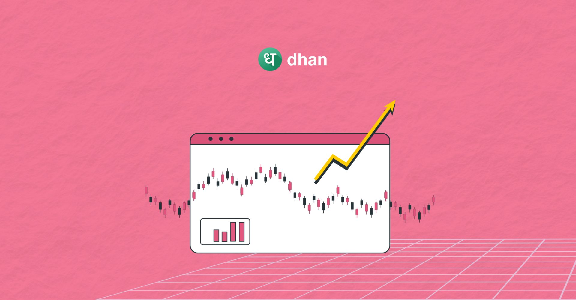 This image refer to indicator coppock curve in chart