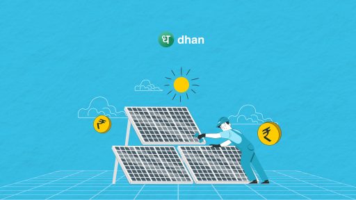 This image is refer which are the best solar stocks