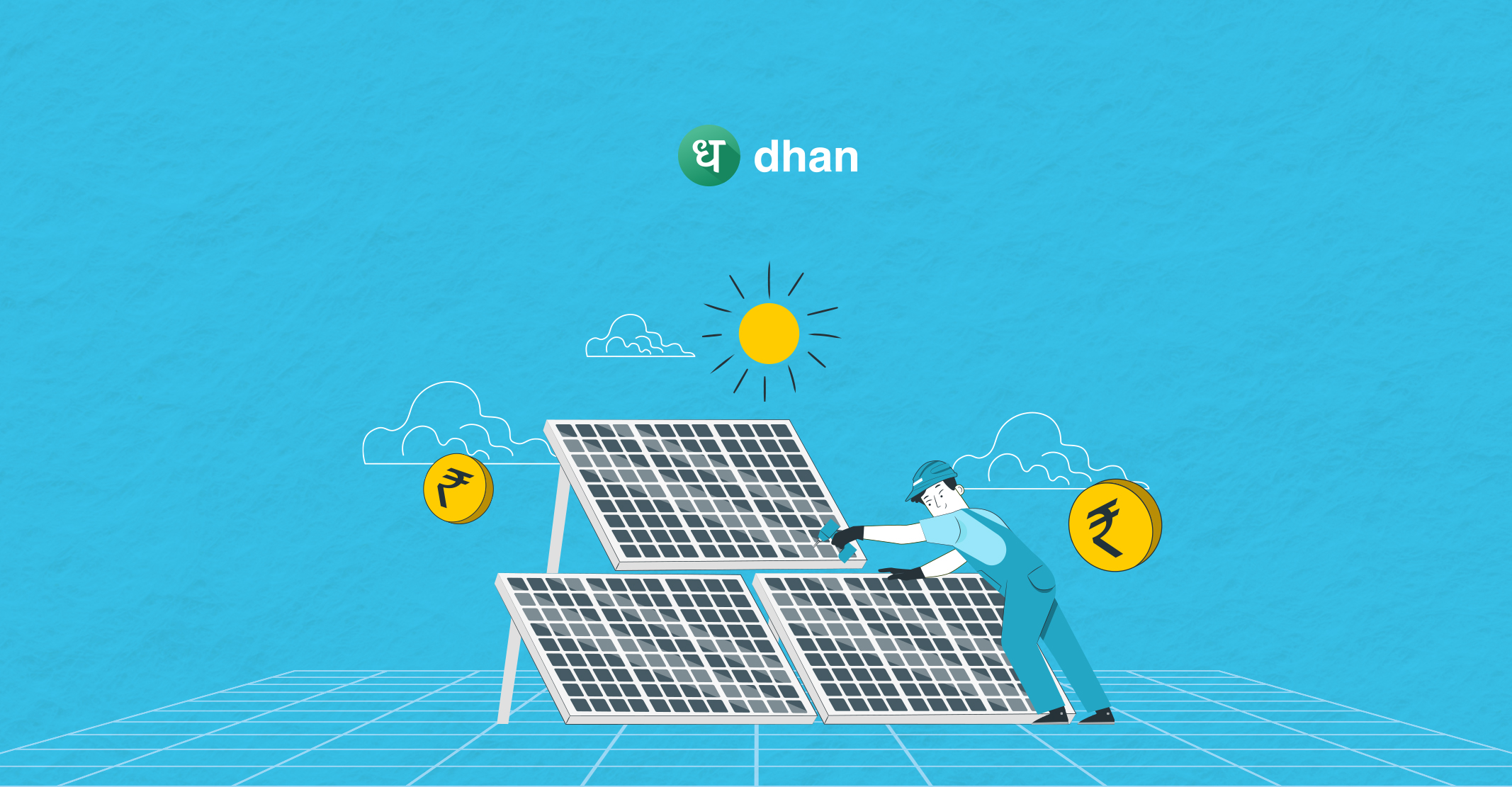 Top 9 Best Solar Stocks In India Dhan Blog