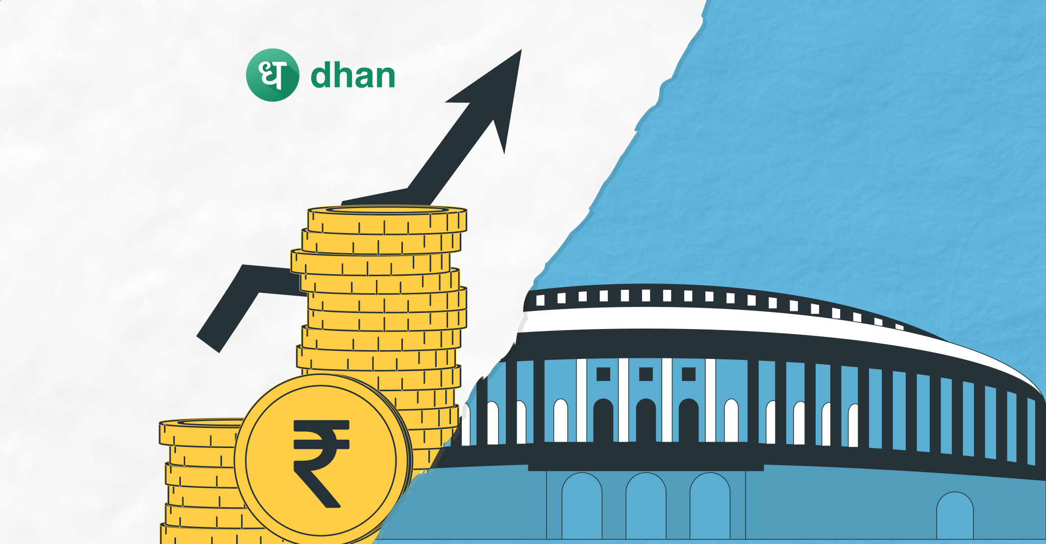 elcid-investments-india-s-most-expensive-stock-explained