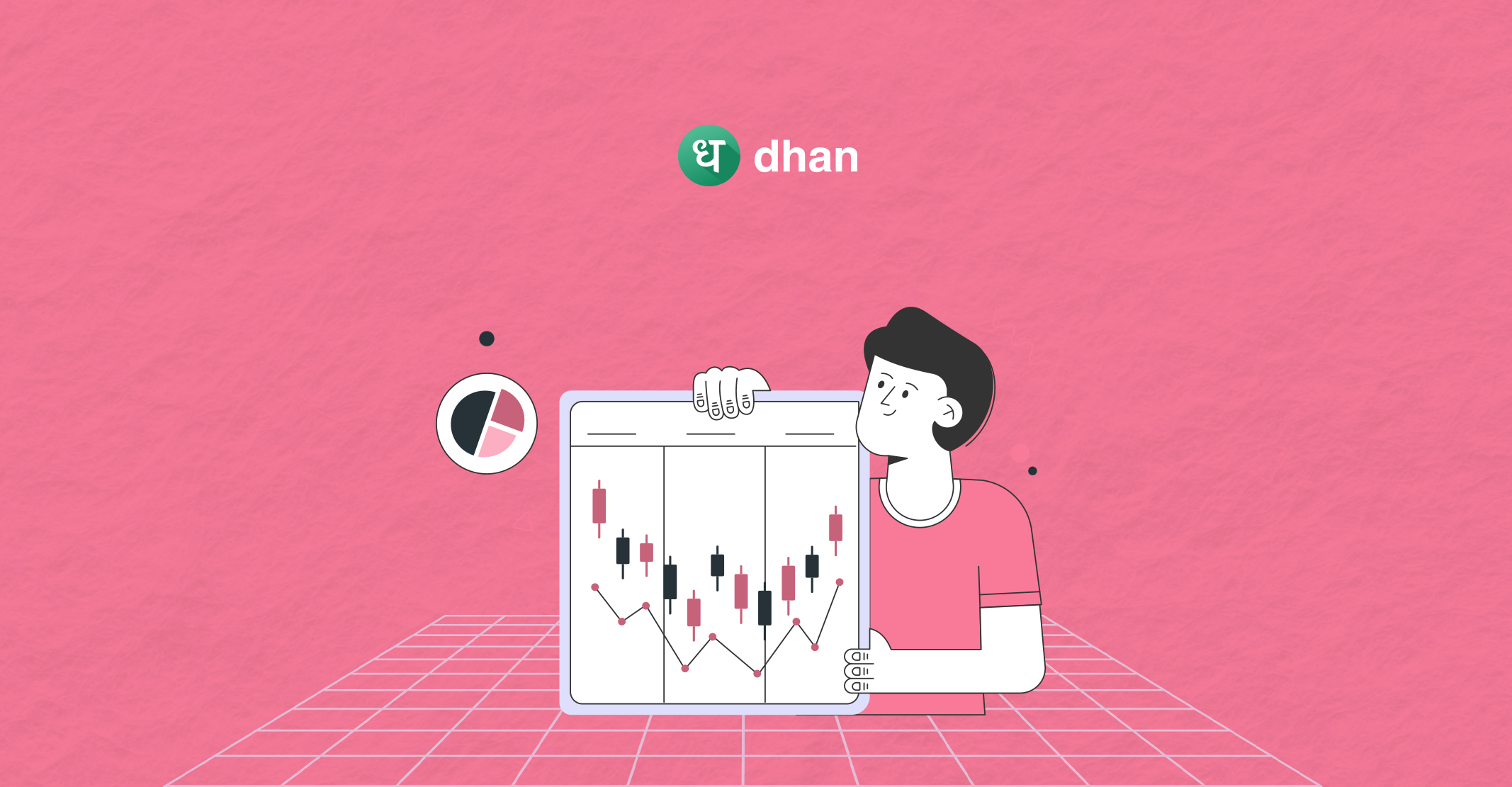 Types Of Candlestick Patterns Dhan Blog Types Of Candlestick Patterns Dhan Blog