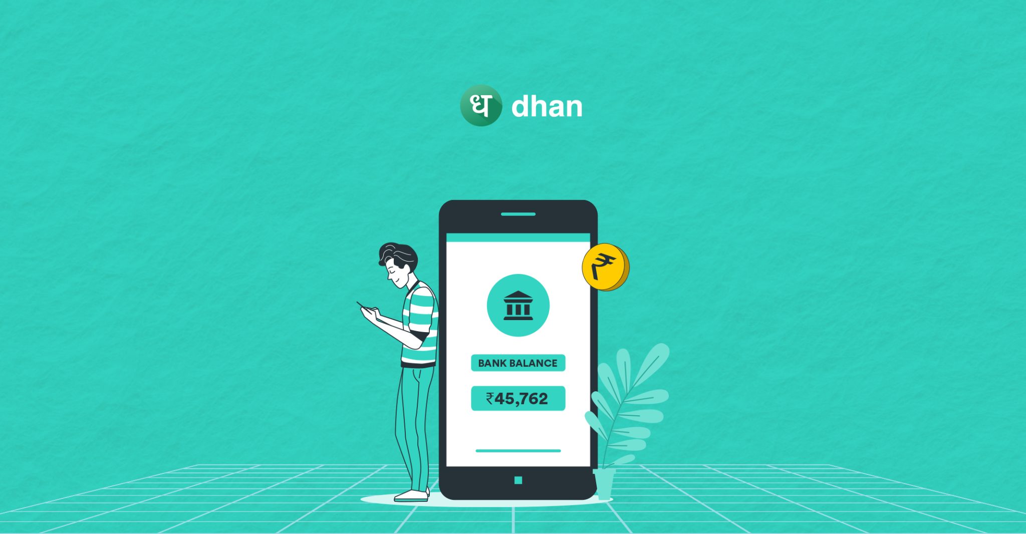 how-to-check-bank-account-balance-online-dhan-blog