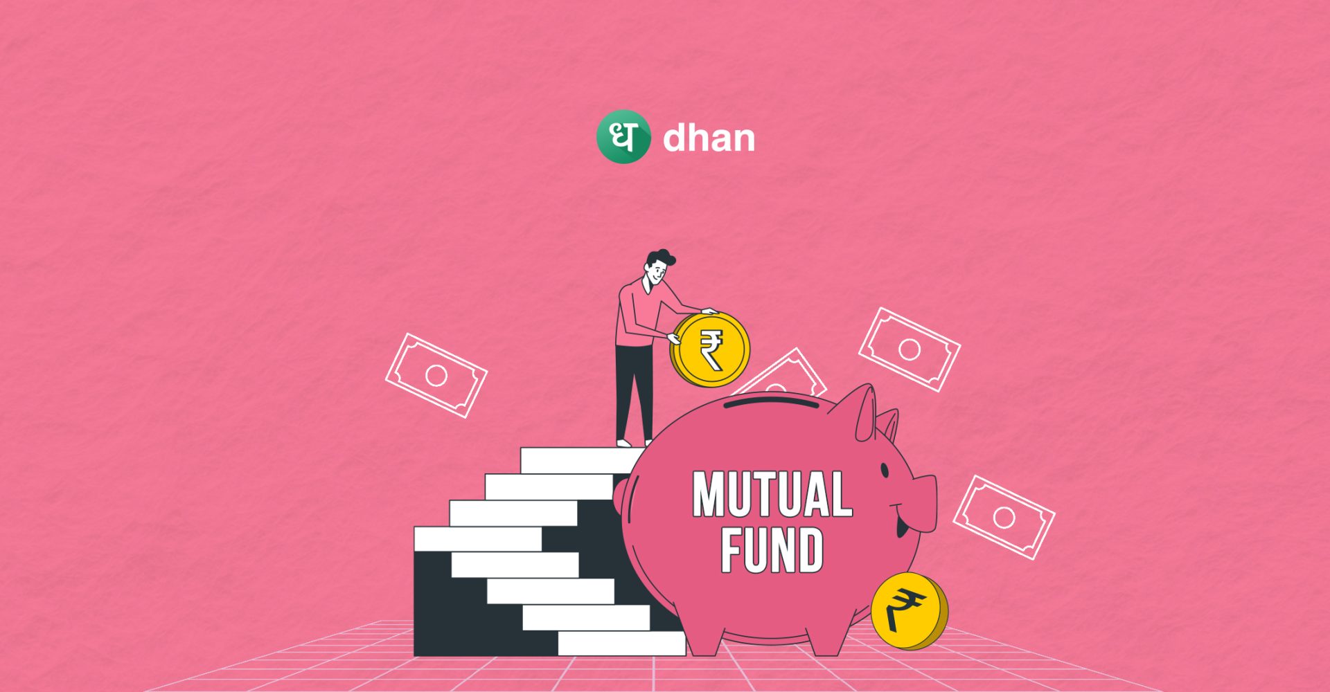 This image refers to what is direct plan in mutual funds