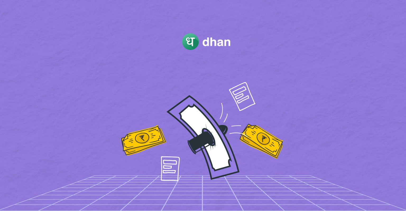 What Is A Bullet Bond Meaning Structure And Strategy Dhan what-is-a-bullet-bond-meaning-structure-and-strategy-dhan