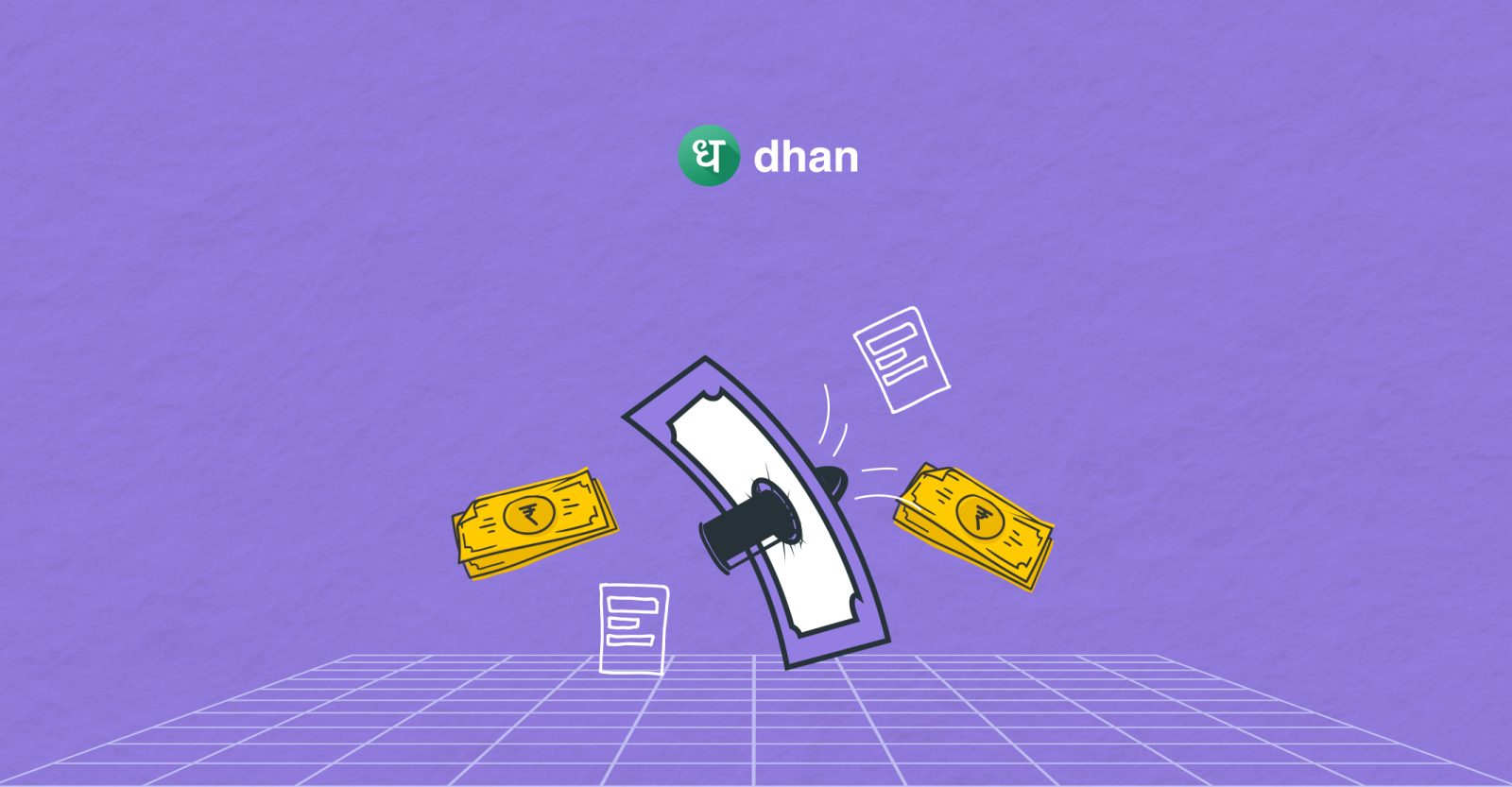What Is A Bullet Bond Meaning Structure And Strategy Dhan