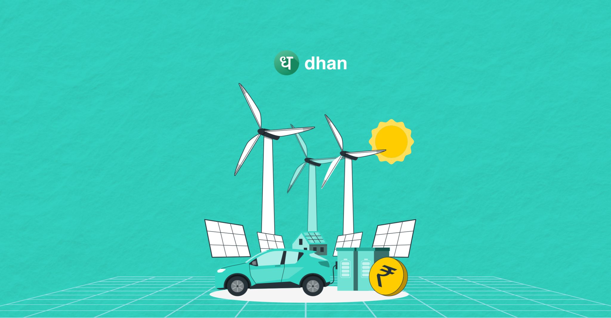 best-green-energy-stocks-in-india-top-picks-for-2024