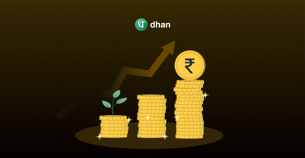 Top Sectoral Equity Funds to Invest in 2025