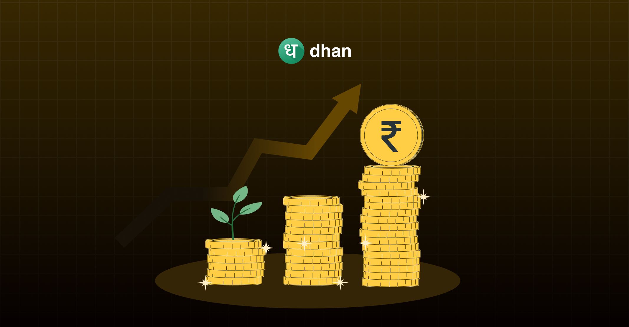 Best Mutual Funds for Lumpsum Investment in 2024 Dhan